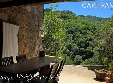 ISSAMOULENC, Rhône-Alpes 07190