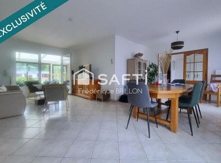 Hesdigneul-Les-Bethune, Nord-Pas-de-Calais 62196