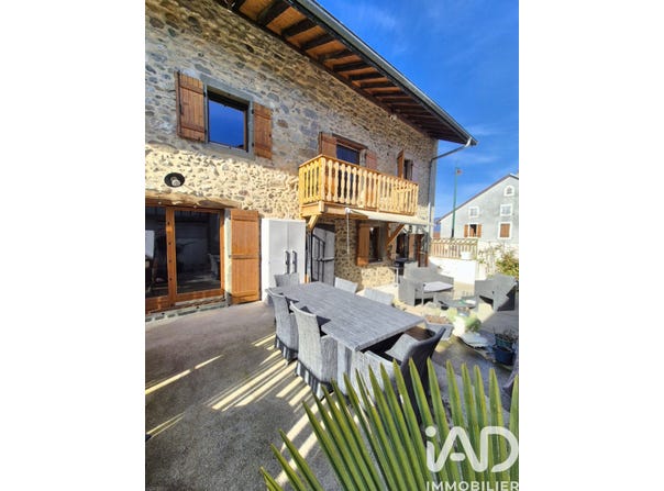 Valleiry, Auvergne-Rhône-Alpes 74520