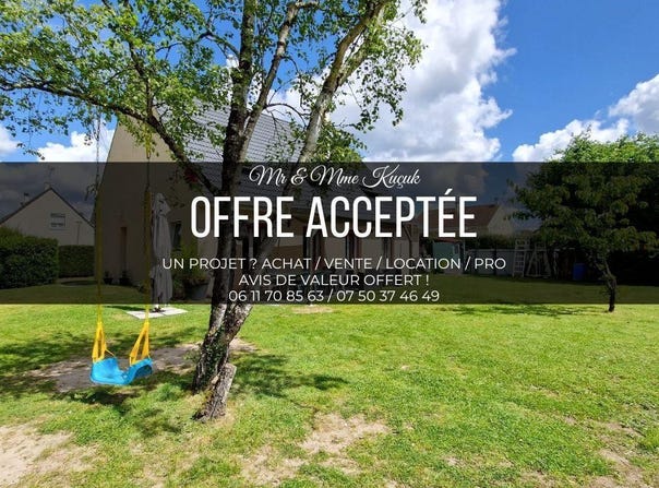 SULLY-SUR-LOIRE, Centre-Val de Loire 45600