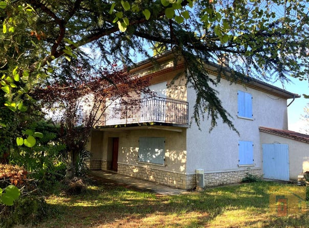 Agen, Aquitaine 47000