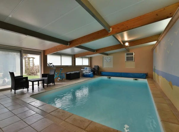 La Séguinière, Maine-et-Loire 49280