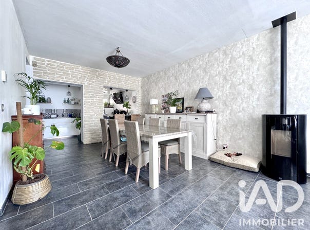 Hem, Hauts-de-France 59510