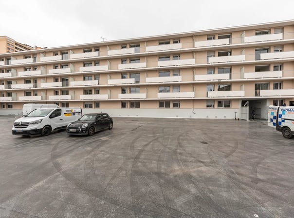 Toulouse, Haute-Garonne 31000
