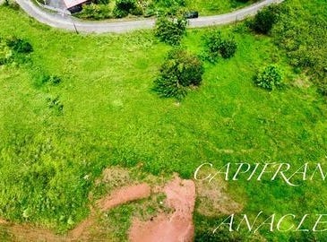 LE LAMENTIN, Aquitaine 97232
