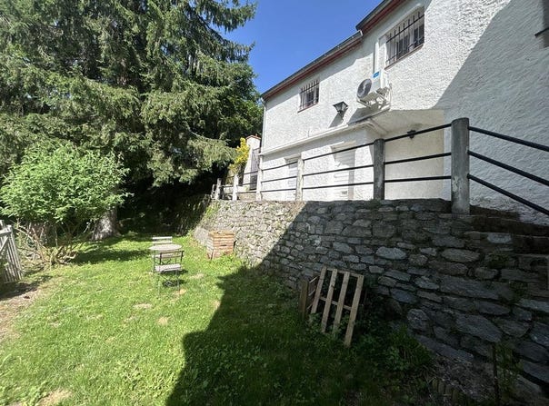 Prats-de-Mollo-la-Preste, Languedoc-Roussillon 66230