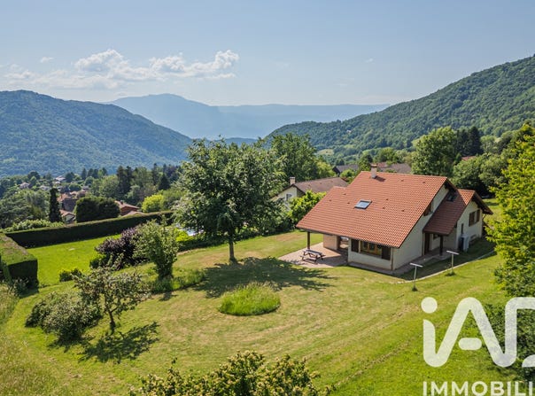 Saint-Martin-d'Uriage, Auvergne-Rhône-Alpes 38410