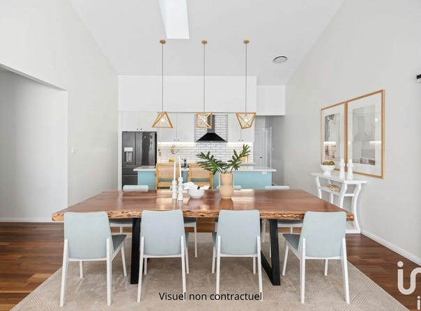 CLAMART, Île-de-France 92140