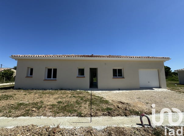 Montbeton, Occitanie 82290
