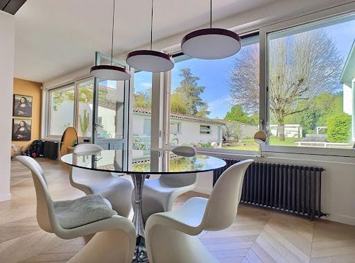 Bègles, Nouvelle-Aquitaine 33130