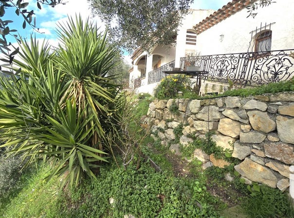 DRAP, Provence-Alpes-Côte d'Azur 06340