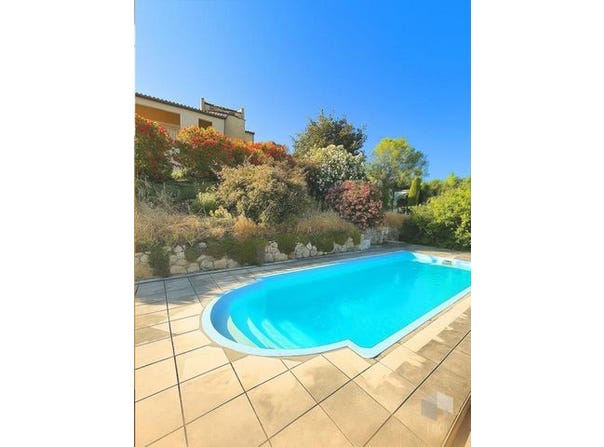 LA GARDE ADHEMAR, Rhône-Alpes 26700
