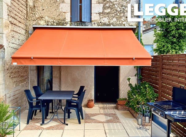Eymet, Nouvelle-Aquitaine 24500