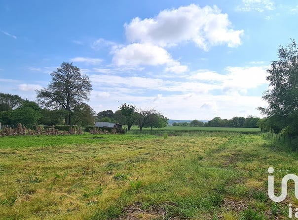 Peillac, Brittany 56220