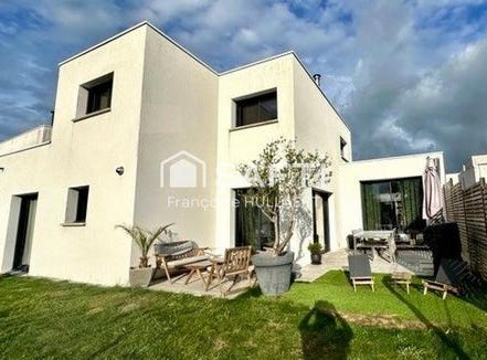 Theix-Noyalo, Bretagne 56450