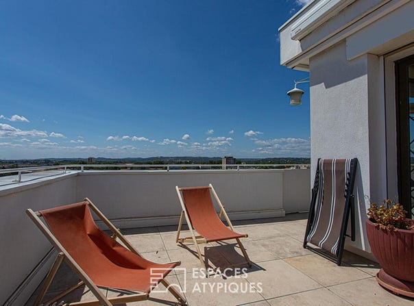 Avignon, Provence-Alpes-Côte-d'Azur 84000