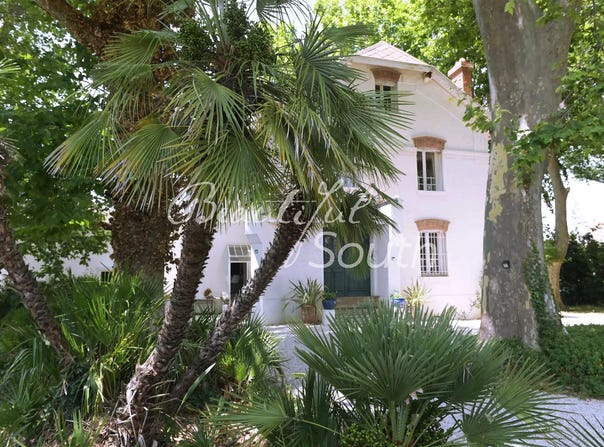 Perpignan, Languedoc-Roussillon 66000
