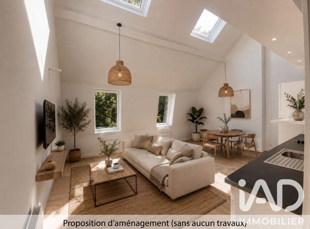 Lille, Hauts-de-France 59000