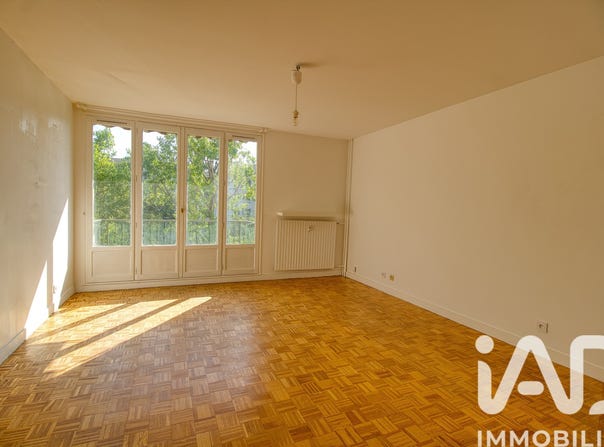 Compiègne, Hauts-de-France 60200