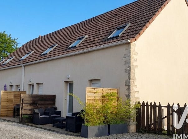 Beaune, Bourgogne-Franche-Comté 21200