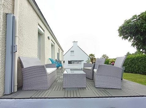 Serent, Bretagne 56460