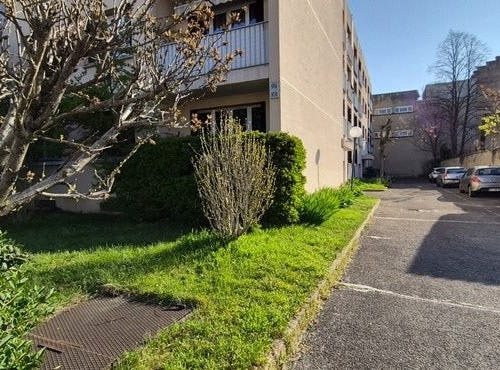 Villeurbanne, Rhône-Alpes 69100