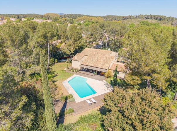 Assas, Languedoc-Roussillon 34820