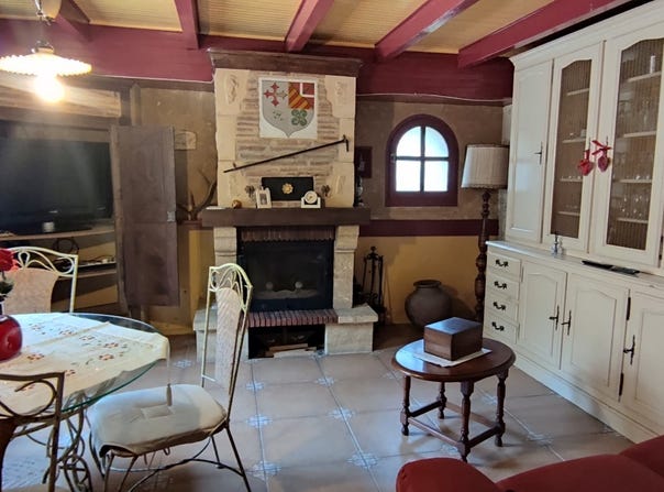Le Fleix, Nouvelle-Aquitaine 24130