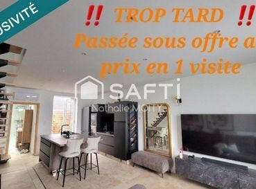 Saint-Quentin, Picardie 02100