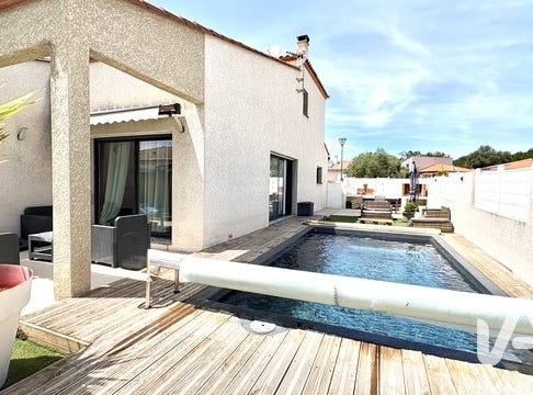 Latour-Bas-Elne, Occitanie 66200