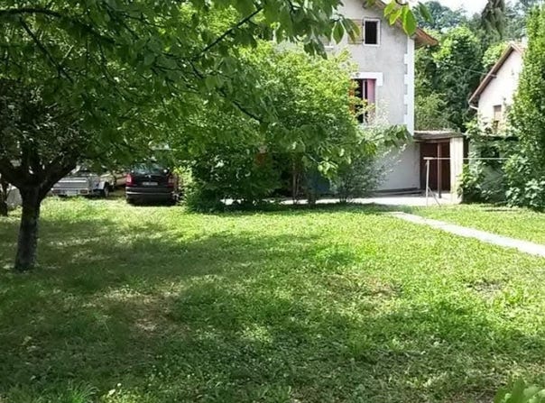 Aix-les-Bains, Auvergne-Rhône-Alpes 73100