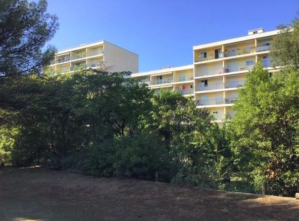Martigues, Martigues, Provence-Alpes-Côte d'Azur 13500