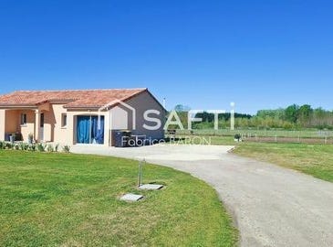 Ouzilly, Poitou-Charentes 86380