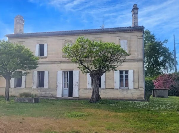 Saint-Denis-de-Pile, Gironde 33910