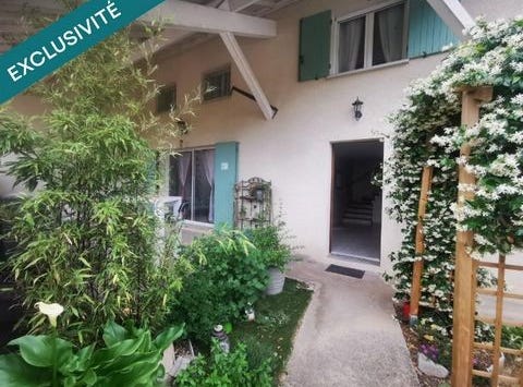 Beaurepaire, Rhône-Alpes 38270