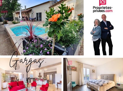 Saint-Saturnin-lès-Apt, Provence-Alpes-Côte d'Azur 84490