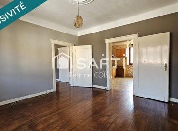 Hagondange, Lorraine 57300