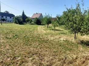 Dimbsthal, Alsace 67440