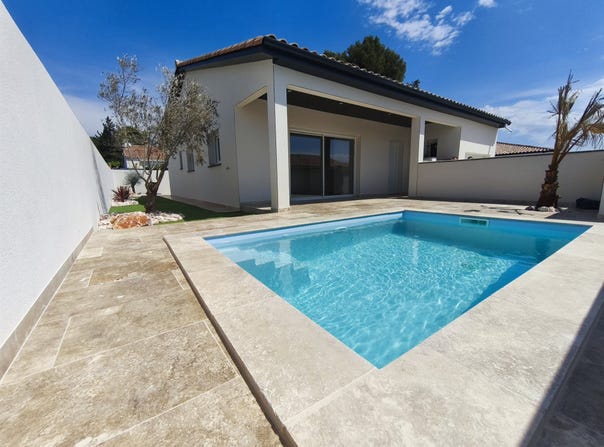 Bassan, Languedoc-Roussillon 34290