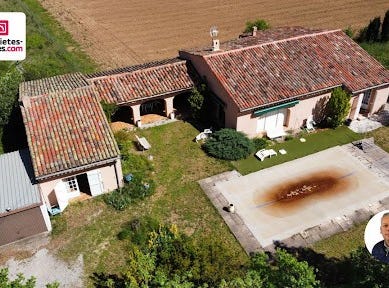 Draguignan, Provence-Alpes-Côte d'Azur 83300