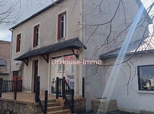 payzac, Nouvelle-Aquitaine 24270