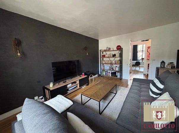Maintenon, Eure-et-Loir 28130