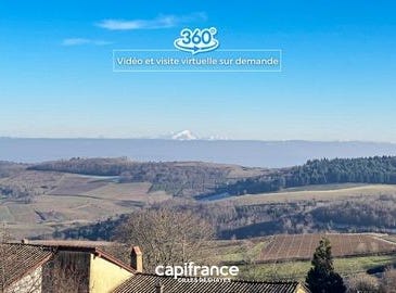 ROMANECHE THORINS, Bourgogne 71570