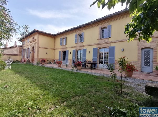 Villemur-sur-Tarn, Midi-Pyrénées 31340