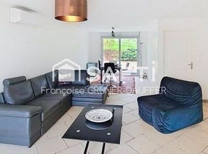 Houdemont, Lorraine 54180