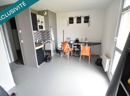 Valenciennes, Nord-Pas-de-Calais 59300