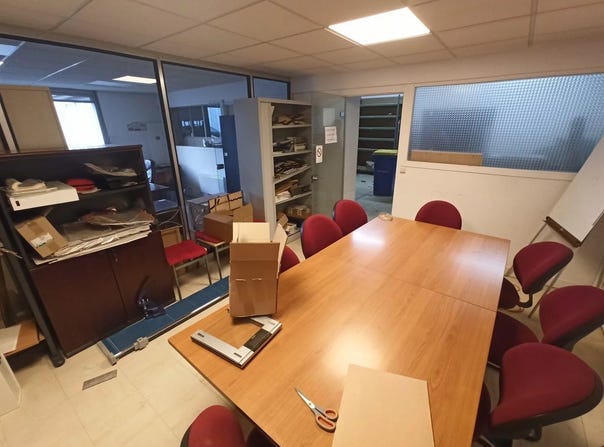 Panazol, Haute-Vienne 87350