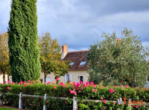 Dammarie-en-Puisaye, Loiret 45420