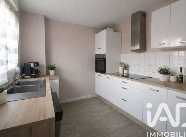 Sillery, Grand Est 51500