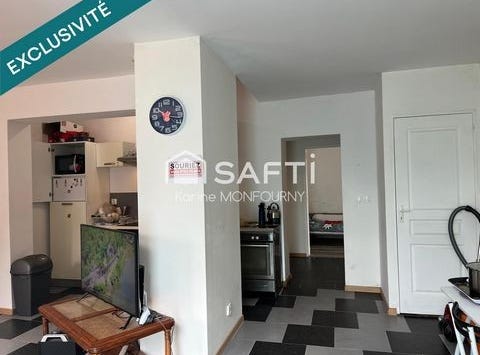 Saint-Quentin, Picardie 02100